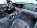 Mercedes-Benz AMG GT 4-Door Coupe 63 Se 843pk Performance Premium Plus Gri - thumbnail 15