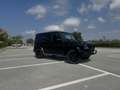 Mercedes-Benz G 500 AMG Line 422cv auto - thumbnail 3