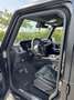 Mercedes-Benz G 500 AMG Line 422cv auto - thumbnail 7