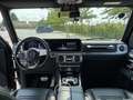 Mercedes-Benz G 500 AMG Line 422cv auto - thumbnail 10