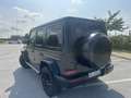 Mercedes-Benz G 500 AMG Line 422cv auto - thumbnail 4
