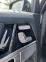 Mercedes-Benz G 500 AMG Line 422cv auto - thumbnail 6