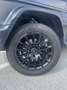 Mercedes-Benz G 500 AMG Line 422cv auto - thumbnail 5