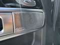 Mercedes-Benz G 500 AMG Line 422cv auto - thumbnail 9