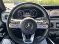 Mercedes-Benz G 500 AMG Line 422cv auto - thumbnail 13