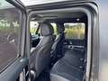 Mercedes-Benz G 500 AMG Line 422cv auto - thumbnail 8