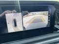 Mercedes-Benz G 500 AMG Line 422cv auto - thumbnail 11