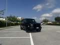 Mercedes-Benz G 500 AMG Line 422cv auto - thumbnail 1