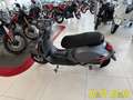 Vespa GTS 125 SuperSport E5+ AT KEYLESS+FSE+BT+USB+LED+ABS+GARAN Grijs - thumbnail 6