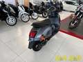 Vespa GTS 125 SuperSport E5+ AT KEYLESS+FSE+BT+USB+LED+ABS+GARAN Grijs - thumbnail 3