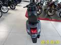 Vespa GTS 125 SuperSport E5+ AT KEYLESS+FSE+BT+USB+LED+ABS+GARAN Grijs - thumbnail 4