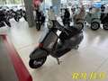 Vespa GTS 125 SuperSport E5+ AT KEYLESS+FSE+BT+USB+LED+ABS+GARAN Grijs - thumbnail 7