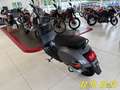 Vespa GTS 125 SuperSport E5+ AT KEYLESS+FSE+BT+USB+LED+ABS+GARAN Grijs - thumbnail 5
