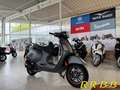 Vespa GTS 125 SuperSport E5+ AT KEYLESS+FSE+BT+USB+LED+ABS+GARAN Grijs - thumbnail 1