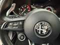 Alfa Romeo Giulia Giulia 2.2 Turbodiesel 190 CV AT8 Sprint Blu/Azzurro - thumbnail 17