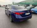 Alfa Romeo Giulia Giulia 2.2 Turbodiesel 190 CV AT8 Sprint Blu/Azzurro - thumbnail 3