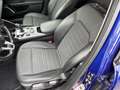 Alfa Romeo Giulia Giulia 2.2 Turbodiesel 190 CV AT8 Sprint Blu/Azzurro - thumbnail 9