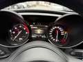Alfa Romeo Giulia Giulia 2.2 Turbodiesel 190 CV AT8 Sprint Blu/Azzurro - thumbnail 18