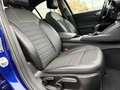Alfa Romeo Giulia Giulia 2.2 Turbodiesel 190 CV AT8 Sprint Blu/Azzurro - thumbnail 11