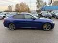Alfa Romeo Giulia Giulia 2.2 Turbodiesel 190 CV AT8 Sprint Blu/Azzurro - thumbnail 5