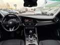 Alfa Romeo Giulia Giulia 2.2 Turbodiesel 190 CV AT8 Sprint Blu/Azzurro - thumbnail 7