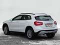 Mercedes-Benz GLA 180 +RKam+Klimaautom.+PTC+ALU+elektr.HK Weiß - thumbnail 8