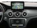 Mercedes-Benz GLA 180 +RKam+Klimaautom.+PTC+ALU+elektr.HK Weiß - thumbnail 23