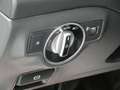 Mercedes-Benz GLA 180 +RKam+Klimaautom.+PTC+ALU+elektr.HK Weiß - thumbnail 27