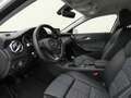 Mercedes-Benz GLA 180 +RKam+Klimaautom.+PTC+ALU+elektr.HK Weiß - thumbnail 14