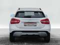 Mercedes-Benz GLA 180 +RKam+Klimaautom.+PTC+ALU+elektr.HK Weiß - thumbnail 7