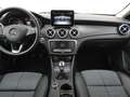 Mercedes-Benz GLA 180 +RKam+Klimaautom.+PTC+ALU+elektr.HK Weiß - thumbnail 17