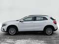 Mercedes-Benz GLA 180 +RKam+Klimaautom.+PTC+ALU+elektr.HK Weiß - thumbnail 9