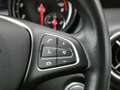 Mercedes-Benz GLA 180 +RKam+Klimaautom.+PTC+ALU+elektr.HK Weiß - thumbnail 21