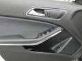 Mercedes-Benz GLA 180 +RKam+Klimaautom.+PTC+ALU+elektr.HK Weiß - thumbnail 26