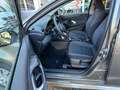 Toyota Yaris Comfort Bruin - thumbnail 8