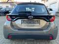 Toyota Yaris Comfort Brązowy - thumbnail 5