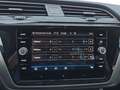 Volkswagen Touran 1,5TSI DSG 7-Sitzer/Easy Open/Kamera    ** Gris - thumbnail 43