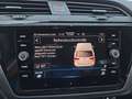 Volkswagen Touran 1,5TSI DSG 7-Sitzer/Easy Open/Kamera    ** Gris - thumbnail 36