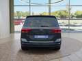 Volkswagen Touran 1,5TSI DSG 7-Sitzer/Easy Open/Kamera    ** Gris - thumbnail 4