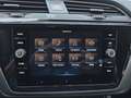 Volkswagen Touran 1,5TSI DSG 7-Sitzer/Easy Open/Kamera    ** Gris - thumbnail 40