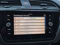 Volkswagen Touran 1,5TSI DSG 7-Sitzer/Easy Open/Kamera    ** Gris - thumbnail 37
