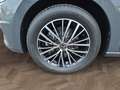 Volkswagen Touran 1,5TSI DSG 7-Sitzer/Easy Open/Kamera    ** Gris - thumbnail 14