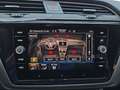 Volkswagen Touran 1,5TSI DSG 7-Sitzer/Easy Open/Kamera    ** Gris - thumbnail 44