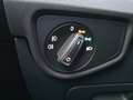 Volkswagen Touran 1,5TSI DSG 7-Sitzer/Easy Open/Kamera    ** Gris - thumbnail 22