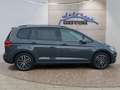 Volkswagen Touran 1,5TSI DSG 7-Sitzer/Easy Open/Kamera    ** Gris - thumbnail 6