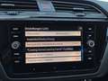 Volkswagen Touran 1,5TSI DSG 7-Sitzer/Easy Open/Kamera    ** Gris - thumbnail 39