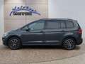 Volkswagen Touran 1,5TSI DSG 7-Sitzer/Easy Open/Kamera    ** Gris - thumbnail 2