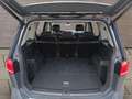 Volkswagen Touran 1,5TSI DSG 7-Sitzer/Easy Open/Kamera    ** Gris - thumbnail 16