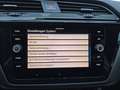 Volkswagen Touran 1,5TSI DSG 7-Sitzer/Easy Open/Kamera    ** Gris - thumbnail 45