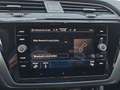 Volkswagen Touran 1,5TSI DSG 7-Sitzer/Easy Open/Kamera    ** Gris - thumbnail 29